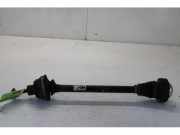 Antriebswelle links hinten Audi A5 Sportback 8TA 8K0501203K