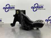 Bremspedal Seat Leon 5F 5Q1723058AG