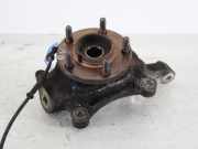 Achsschenkel rechts vorne Chrysler Voyager IV RG