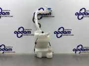 Behälter Scheibenwaschanlage Opel Agila H-B 3840051K0