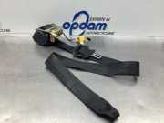 Sicherheitsgurt links vorne VW Polo IV 9N, 9A 6Q3857705E