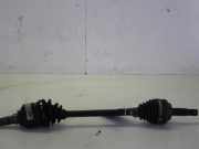 Antriebswelle links vorne Toyota Yaris P1