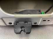 Klappenschlosszug Peugeot 307 SW