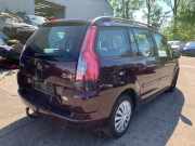 Rückleuchte rechts Citroen C4 Grand Picasso U 6351AC