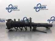 Federbein links vorne Seat Cordoba 6L 6Q0411105AC