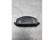 Widerstand Heizung Mini Mini F55 64119377854