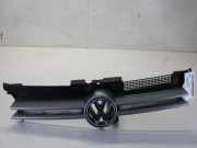 Kühlergrill VW Golf IV 1J