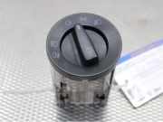 Schalter für Licht Skoda Fabia II 542 1U0941531D