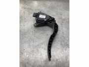 Sensor für Drosselklappenstellung Renault Clio IV BH 6PV00997807