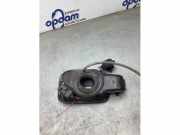 Tankklappe Audi A3 Sportback 8V 8V4809906