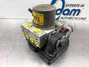 Bremsaggregat ABS Kia Picanto 2 TA 16111641886
