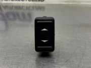 Schalter für Fensterheber Ford Kuga 7M5T14529AA