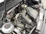 Motor ohne Anbauteile (Benzin) VW Golf VII 5G