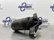 Anlasser Peugeot 207 9656317780