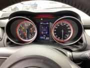 Drehzahlmesser Suzuki Swift V AZ 3411153RN2