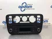 CD-Radio Seat Mii AA 1SL035156DQWA