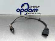 Lambdasonde VW Polo IV 9N, 9A 036906262D