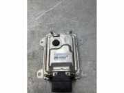 Steuergerät Automatikgetriebe Nissan Qashqai II J11 310F63BE0A