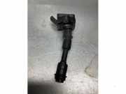 Zündspule Volvo V60 I 155 31312514