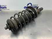 Federbein links vorne Peugeot 207 5202VF