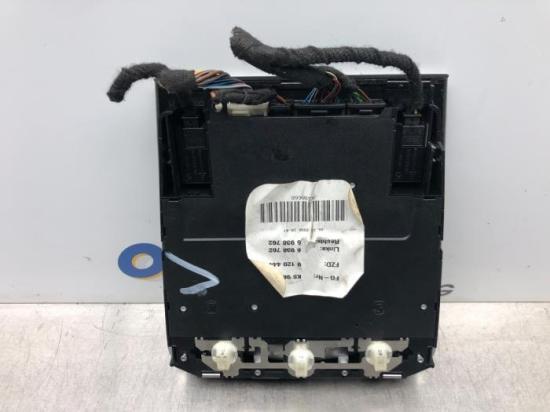 Innenleuchte BMW 3er Touring E91 9120444 Bild Innenleuchte BMW 3er Touring E91 9120444