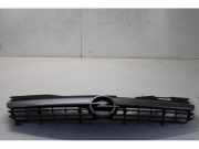 Kühlergrill Opel Astra H