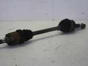 Antriebswelle links vorne Nissan Almera II Hatchback N16