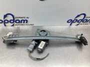 Fensterheber links vorne Citroen C3 FC 400619F