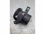 Luftmengenmesser Toyota Auris E15 2220431020