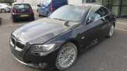 Automatikgetriebe BMW 3er Cabriolet E93 XXXXX