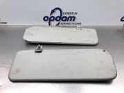 Sonnenblende Suzuki Wagon R+ MM 8480283E61