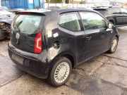 Rückleuchte rechts VW Up AA 1S0945096D