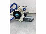Motor Fensterheber VW Golf VII Variant BA, BV 5Q4959802B