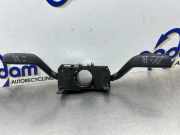 Lenkstockschalter Seat Ibiza IV 6J 7H0953503GB