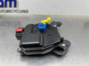 Motor Heckklappe Hyundai i10 PA