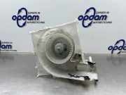 Gebläsemotor Nissan X-Trail I T30 272259H60B