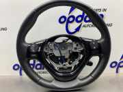 Lenkrad Toyota Aygo B4 451000H060