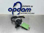 Widerstand Heizung Opel Corsa D S07 95526379
