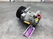 Klimakompressor Mercedes-Benz Citan Kasten W415 89332