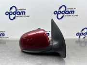 Außenspiegel rechts Hyundai i20 PB 876201J1101F