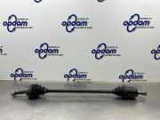 Antriebswelle rechts vorne Opel Corsa C X01 24427064