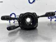 Lenkstockschalter BMW 3er Touring E91 698955702