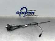 Antenne Dach Renault Twingo II CN0 8200282249