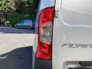 Rückleuchte links Fiat Fiorino Kasten 225 1391433080