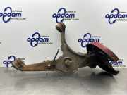 Traggelenk VW Transporter T5 Bus 7H0501072E