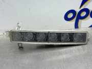 Tagfahrleuchte Citroen C1 II 9677409380