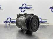 Klimakompressor Citroen Berlingo II Kasten B9 9802875780