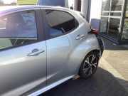 Tür links hinten Toyota Yaris P21