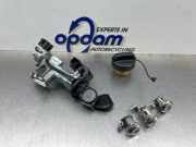 Schließzylinder Satz Nissan Pixo UA0 906004A00B