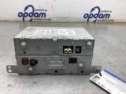 Audio-Verstärker Volvo XC60 II 246 32375181